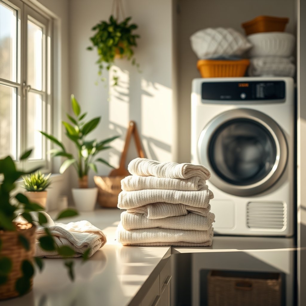 heat pump dryer - Illustration 3