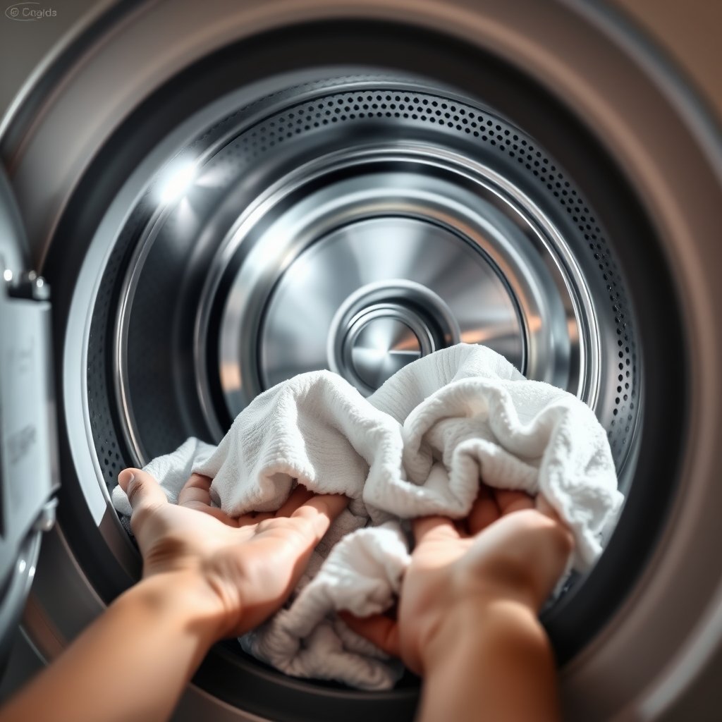 heat pump dryer - Illustration 2