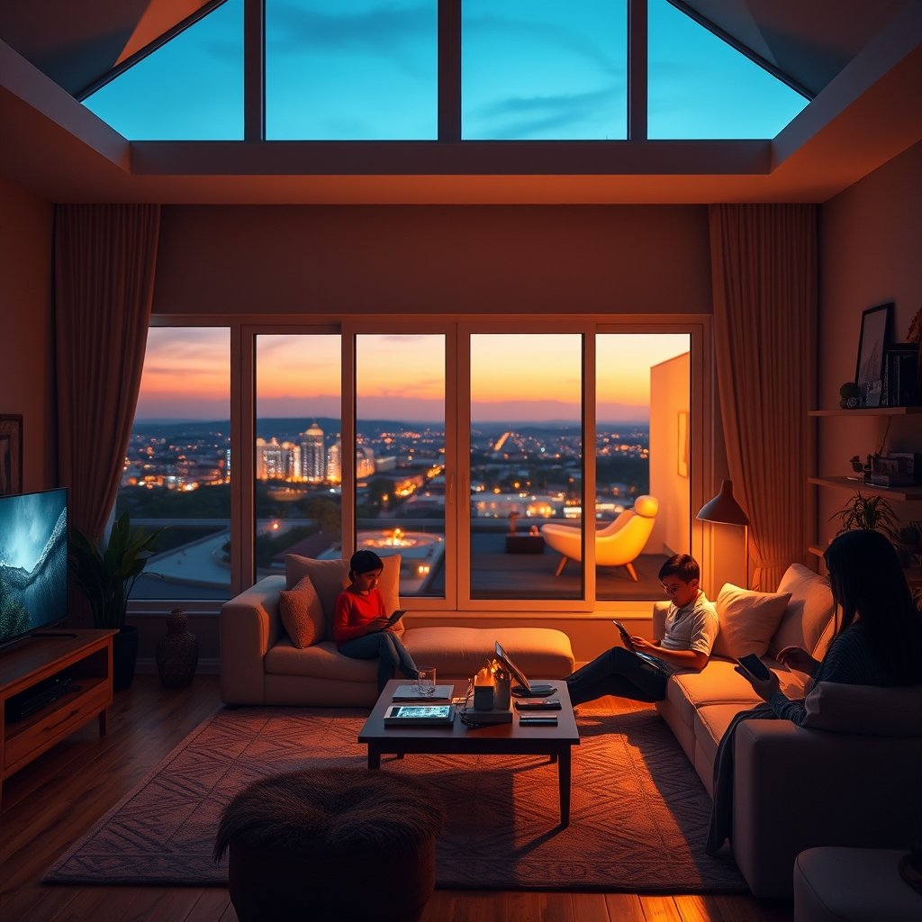 home battery storage cost - Illustration 3