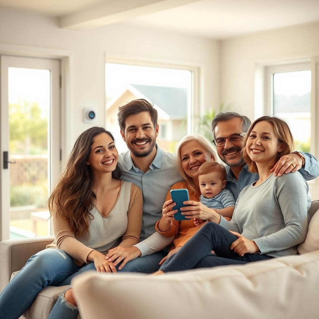 smart thermostat rebate - Illustration 3